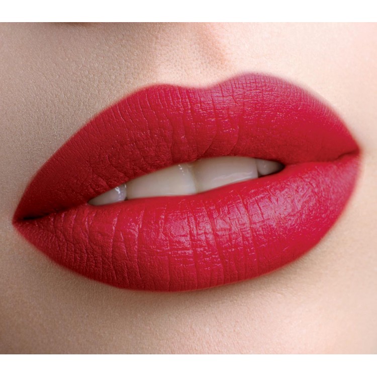 Red Rouge Lipstick