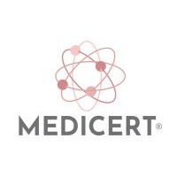 MediCERT Certification  -  Reassuring Consumers’ Confidence In The Products